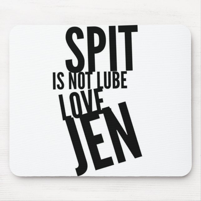 4CCCA510-254A-4D69-89A2-DDB522D6D399 MUSMATTA (Framsidan)