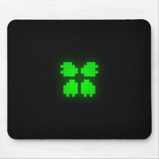 4chan Mousepad Musmatta