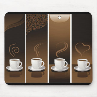 4CupsKaffe Musmatta
