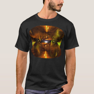 4cym tee shirt