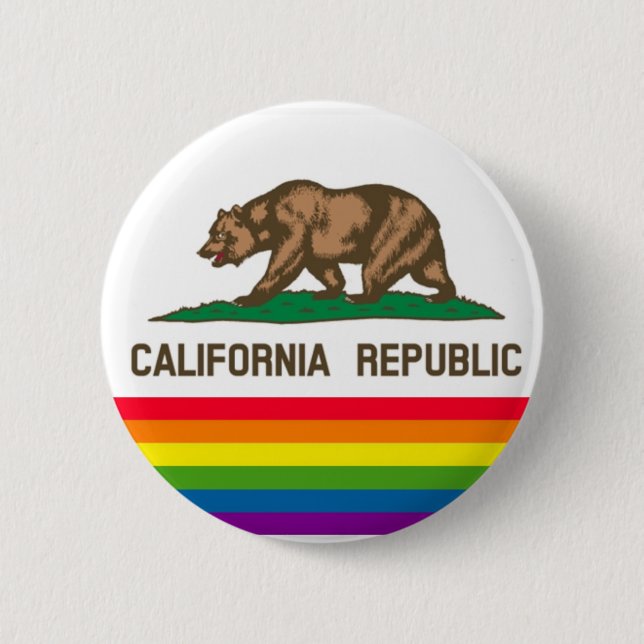 4F67BA02-47B9-4814-9A0D-05BD3C51BB6C KNAPP (Framsida)