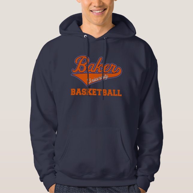 4fa568e1-9 hoodie (Framsida)