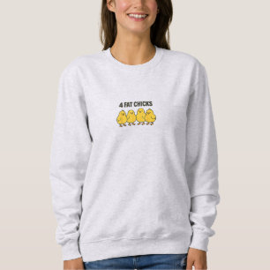 4fc Ankor Funny T Shirt