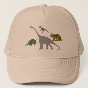 4na Dinos Keps
