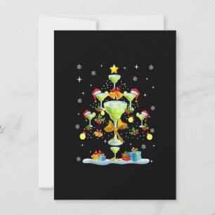 4nEZ Margarita Julgran God jul Margarita Inbjudningar