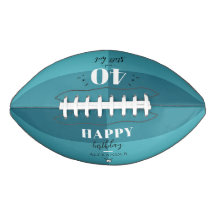 4O och stillastående hett