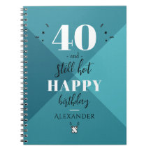 4O och stillastående hett