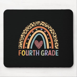 4th Grade Rainbow Teacher Team Fourth Grade Squad Musmatta
