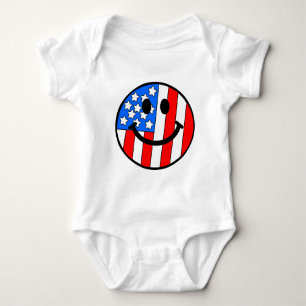 4th Juli T-shirt