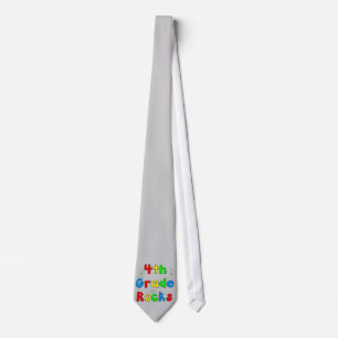 4th Klassstenar Slips