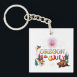 4TH OF JULY<br><div class="desc">Add Your Year,  Name,  Or City,  Personalize It!!🥳4TH OF JULY Keychain</div>
