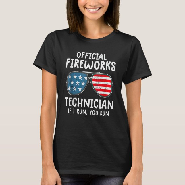 4th of july fireworks   4th of july  for men t shirt (Framsida)