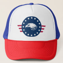 4th of july