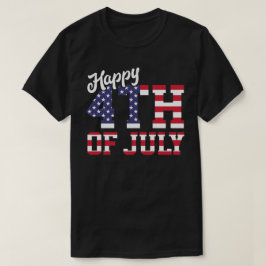 4th of july shirt 4th of july,toddler shirt patrio t shirt