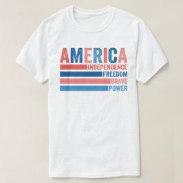 4th of july shirt civil rights shirt black pride  t shirt