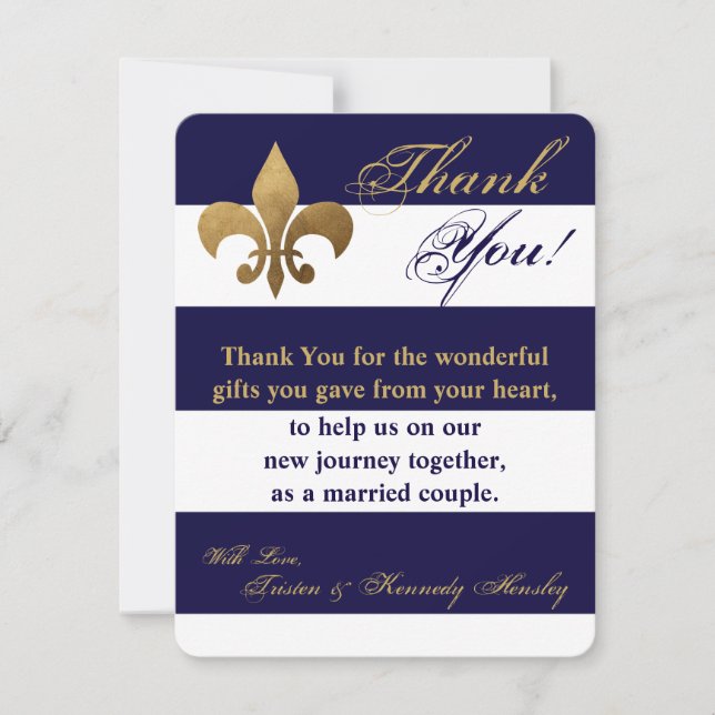 4x5 FLAT - Tack för att du har ett modernt Rand-ma (Framsida)