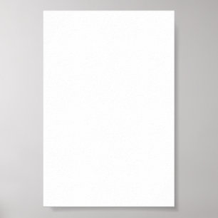 4x6" Poster DIY-mall lägga till Bilder TEXT