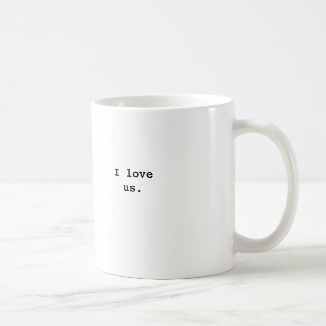 500 dagar av sommarcitationsteckenmuggen kaffemugg (Höger)