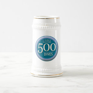 500 enheter sejdel