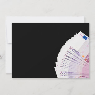 500 euro