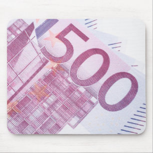 500 Euros Musmatta