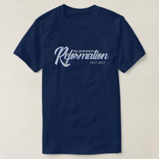 500. Skjorta för årsdagReformationvintage Tee Shirt