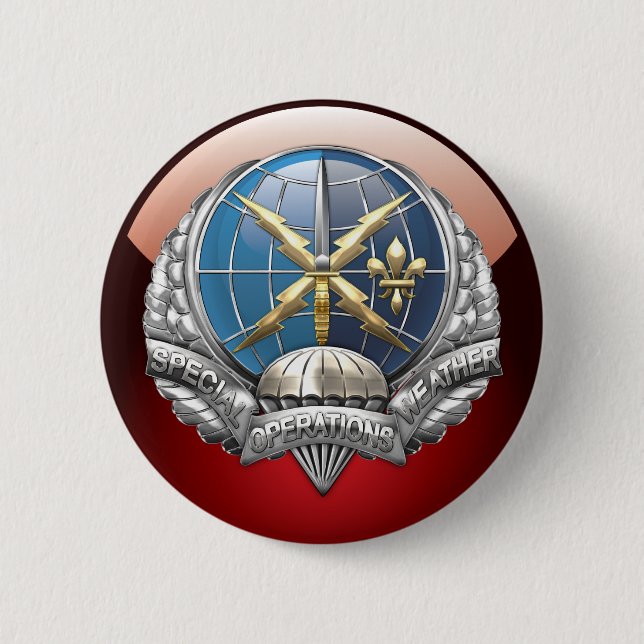 [500] SOWT Emblem Knapp (Framsida)