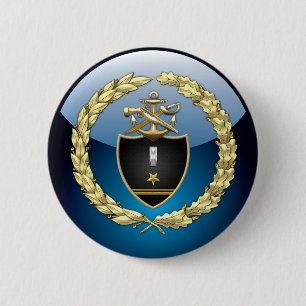 [500] SWCC: LTJG Speciell Edition Knapp