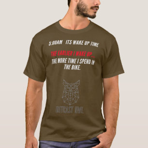 500 T SHIRT