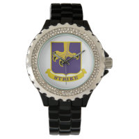 502:a infanteriregimen - 101:a flygburna divisione