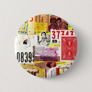 504211551_a99061f3bc_o knapp