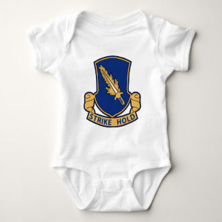 504:e infanteriregimen tee