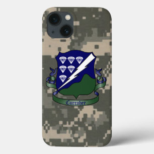 506th infanteriregementet - 101st Airborne Divisio