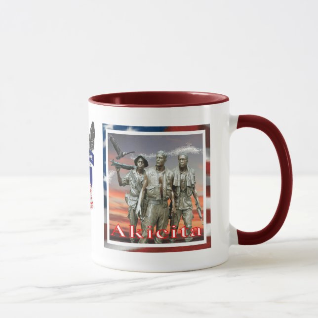 508. Abn mugg (Höger)
