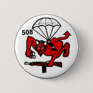 508:e PIR Knapp
