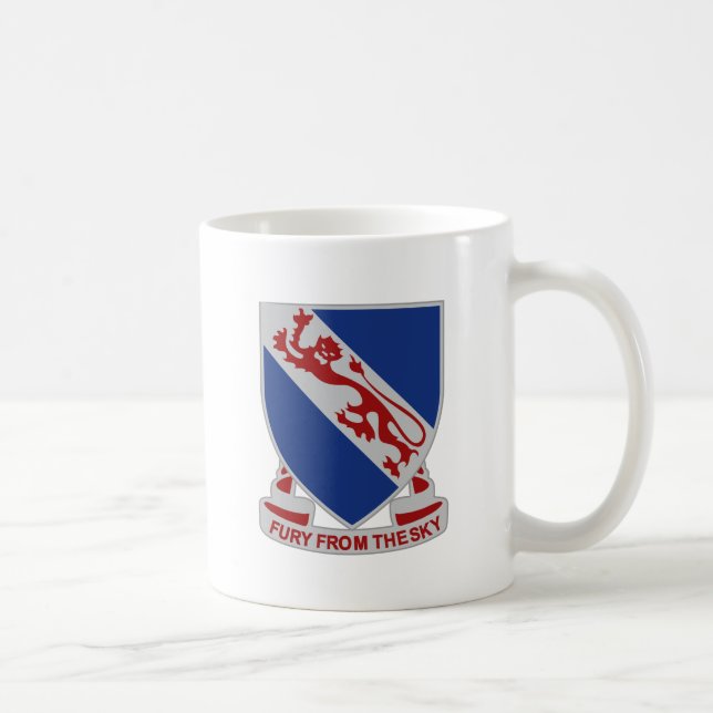 508. PIR KAFFEMUGG (Höger)