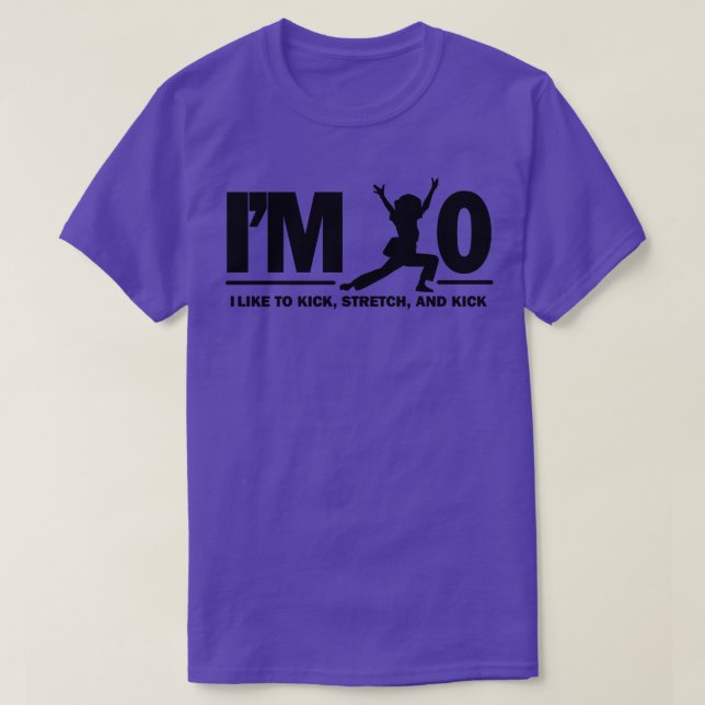 50 3 T SHIRT (Design framsida)