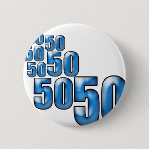 50 50 50 KNAPP
