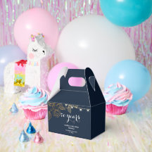 "50 år för evigt: En årsdag för minnet"