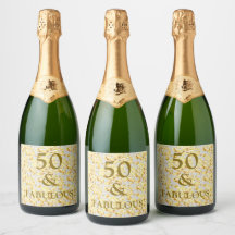 50-årsdag 