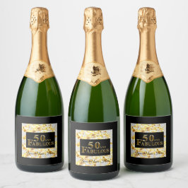 50-årsdag