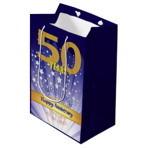 50-årsdag för återhämtning, fet siffra