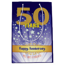 50-årsdag för återhämtning, fet siffra