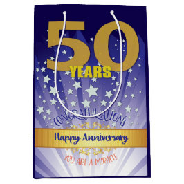 50-årsdag för återhämtning, fet siffra