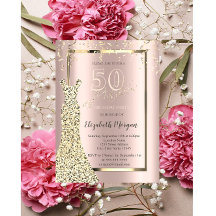 50-årsdagen av guld-jordbävningen i Ro Guld