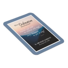 50-årsdagen för Grattisarna för Ordning Magnet