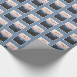 50-årsdagen för Grattisarna för Ordning Presentpapper