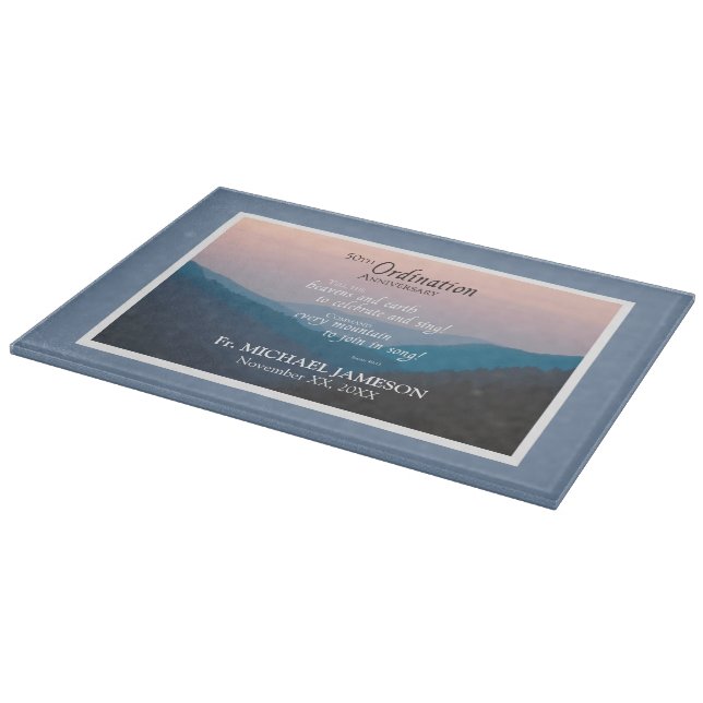 50-årsdagen för Grattisarna om ordning (Hörn)