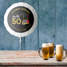 50-årsfest Namn Gitarrer Musik Rocks 50