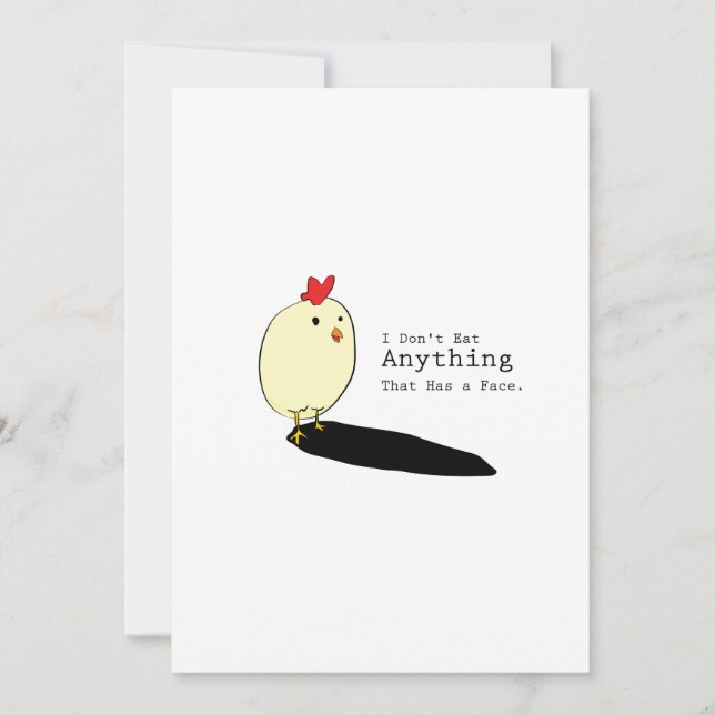 50-årsgåvor - Vintage 1967 Kort (Framsida)